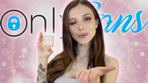 dainty wilder pornhub